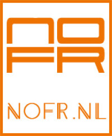 (c) Nofr.nl