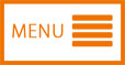 menu tonen