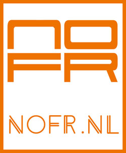nofr.nl
